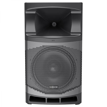 Bafle Audiocenter 15 Activo, Ma15